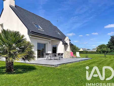 maison à planguenoual (22400)