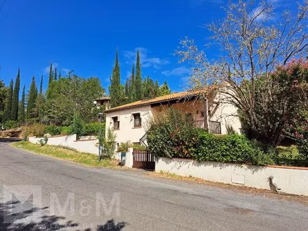 jolie maison