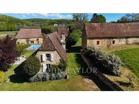 hôtel de 38 pièces de luxe en vente tursac  nouvelle-aquitaine