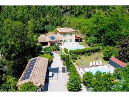 annonce maison à vendre