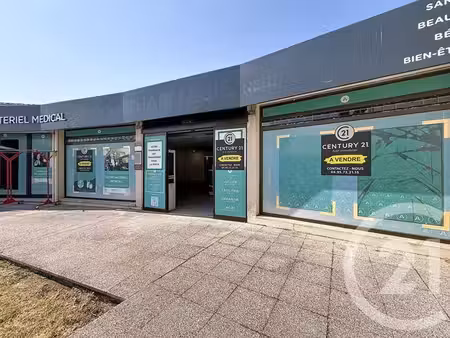 divers à vendre - 145 m2 - porticcio - 201 - corse