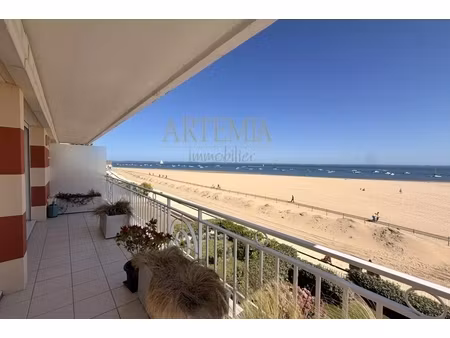 annonce appartement à vendre