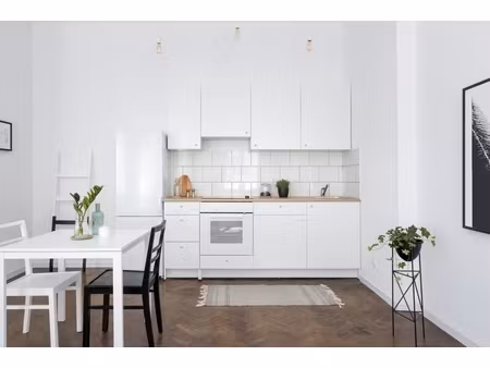 annonce appartement à vendre
