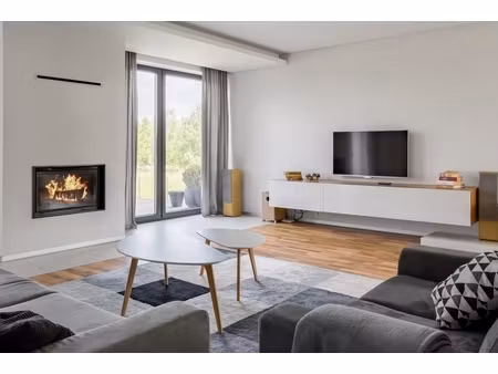 annonce appartement à vendre