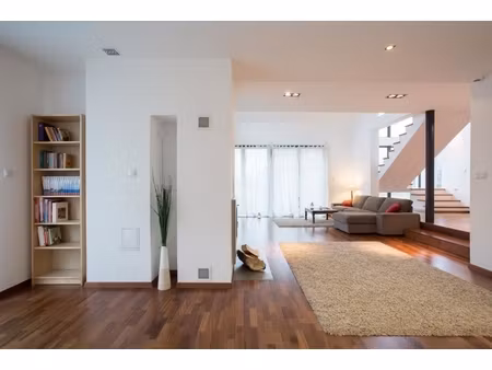 annonce appartement à vendre