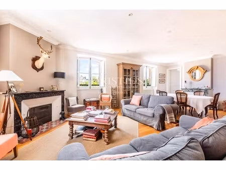 annonce appartement à vendre