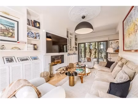 annonce maison à vendre