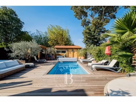 annonce maison à vendre