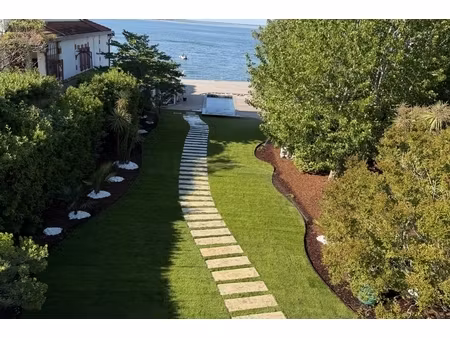 annonce maison à vendre
