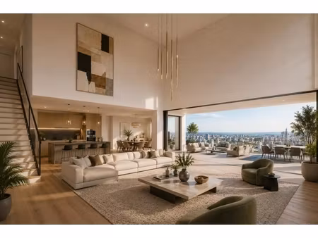 annonce appartement à vendre