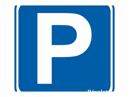 annonce parking/garage à vendre