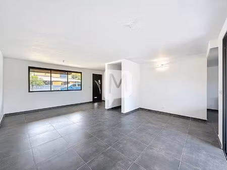 location maison 4 pièces 103m² remire montjoly 97354