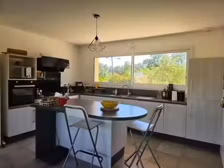 vente maison 6 pièces 133 m² à atur (24750)  300 000 €