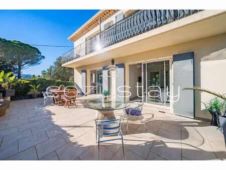 vente villa 10 pièces