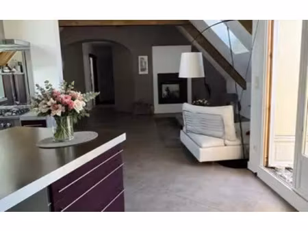roanne (42300)