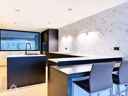 appartement à vendre à klingedorp sint-gillis-waas (rbv96600)