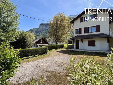 vente maison 5 pièces 180 m² à saint-joseph-de-rivière (38134)  339 000 €