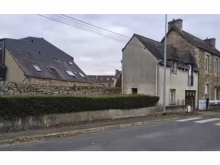 guingamp (22200)