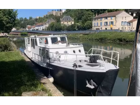 bar-le-duc (55000)
