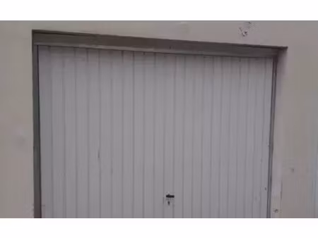 beauvais (60000)