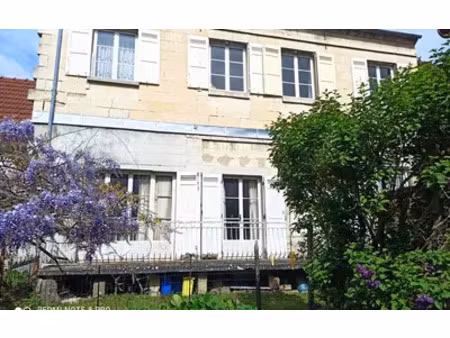 liancourt (60140)