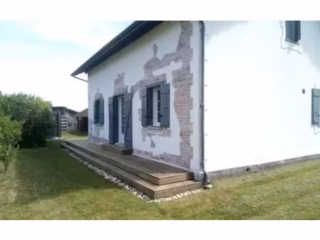 laluque (40465)