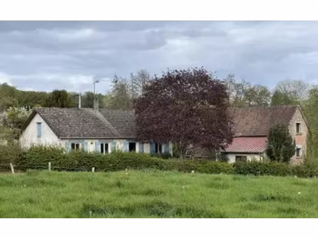 saint-paul (60650)