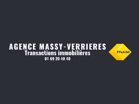 achat appartement 5 pièces 92m² verrieres le buisson 91370