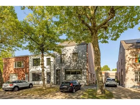 commercieel te koop in brasschaat
