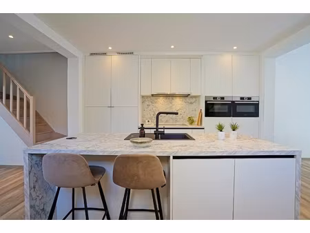 huis te koop in buggenhout met 3 slaapkamers