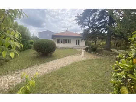 le bouscat (33110)