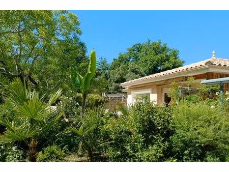 maison de luxe de 10 pièces en vente à saint-révérend  pays de la loire