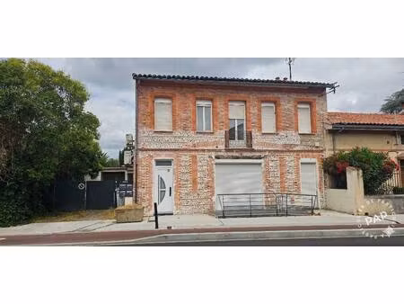 toulouse (31)