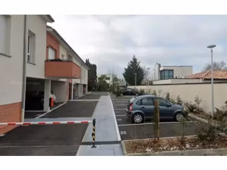 saint-loup-cammas (31140)