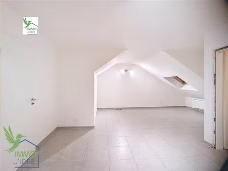 appartement à louer à rue albert 1er 142 wolkrange (vbe25746)