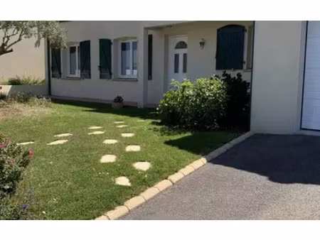 villeneuve-en-retz (44580)