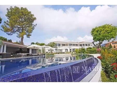 villa de luxe en location saint-jean-cap-ferrat  provence-alpes-côte d'azur
