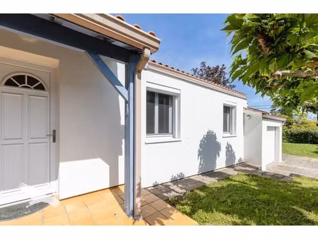 vente maison 4 pièces 98 m² saint-sauveur (31790)
