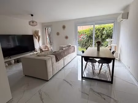 vente maison 5 pièces 94 m² à noiseau (94880)  369 000 €