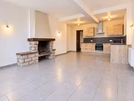 location appartement 4 pièces 90m²
