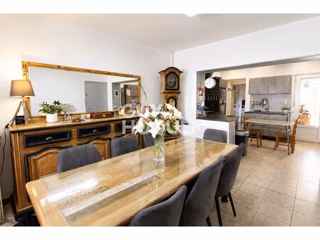 maison à vendre de 4 pièces de 90 00 m²
