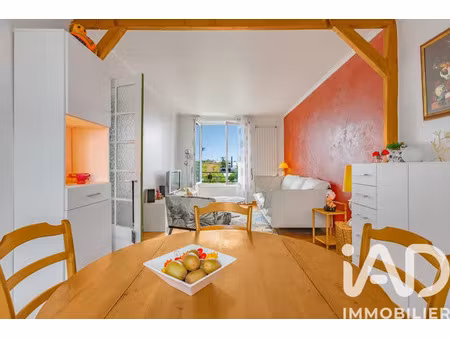 appartement à saint-maur-des-fossés (94210)