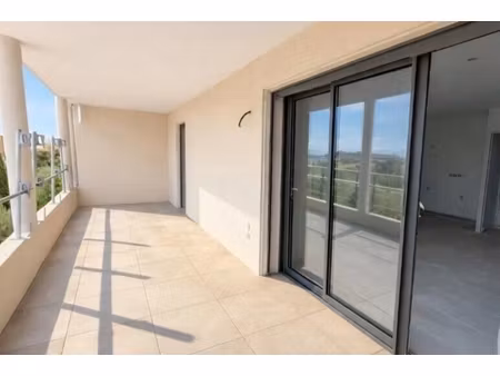 annonce appartement à vendre