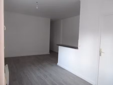 location appartement 3 pièces 47m² champigny sur marne 94500