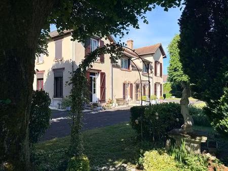 achat maison 8 pièces 213m² olivet 45160