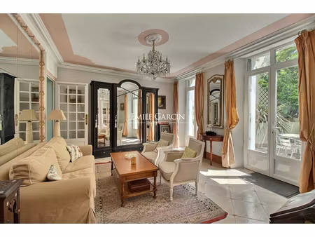 annonce appartement à vendre