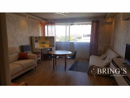 appartement à vendre biarritz