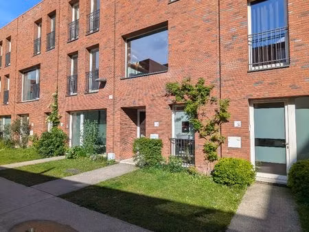huis te koop in antwerpen met 3 slaapkamers