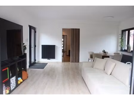 huis te koop in elewijt met 4 slaapkamers