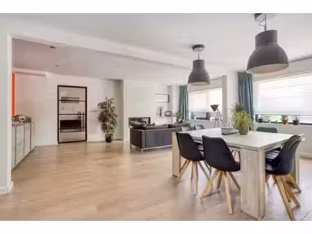 huis te koop in laakdal met 3 slaapkamers